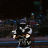 Onem_James