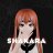 shakara