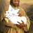 Ahmed_Jin
