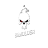 Smo1der