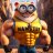 Leven_Simpson