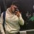 Iriskhan_Borzov