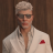 Ryan_Kavinskyy