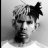 Jahsey_Loiter