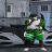 Krym_Boomer
