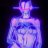 Kaneki_Hauntedezzz