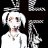 Egor_Harrison