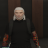 LordBeyond