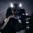 Demon_Matvey