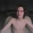 Morty_Rich