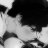 Andre_Merzlove