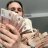 Max_Sharpov