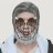 Arnold_Kimura