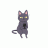doni.ru