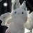 Kirill_Smoke
