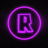 Roginc