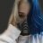 Dmitriy_Martinez