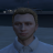 Jake Berg