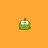 Ilysha_Medrano