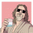 Egor_Topovskiy