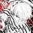 Nick_Santoz