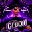 Geuco