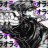 Jotaro_Courtex
