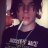 Michael_Morisson