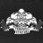 Dmitrii_Costellov