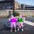 Jonson_Bersenev