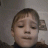 Aleksander_DeMorallov