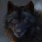 LONEWOLF1232