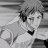 Akashi_Bullshit