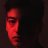 Jonathan_Armstrong