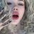 Adam_Nikitin