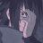 Dmitry_Unholyan