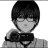 shinq