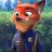 NickolasNickWilde