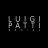 Luigi Patti