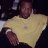 Thomas_Looney