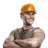 Bogdan37