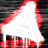 Sol_Banshee