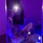 Kito_150