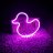 ageYAN_Coonskin