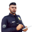 JosefKumper228