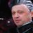 Wagner_Prigozhin