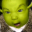 wekerer