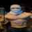 Devil_McQueenov