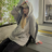 Blanko_Kiyotaka