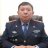 Antony_Morant